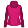 Damenjacke Regatta Wmns Arec II