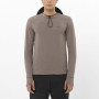 Herren-T-Shirt Salomon Essential Lightwarm