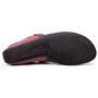 Damen Kletterschuhe Evolv Elektra