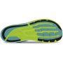 Herren Laufschuhe Altra M Torin 8