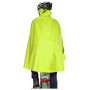 Fahrrad-Poncho Tatonka Bike Poncho
