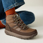 Damenschuhe Regatta Shayford