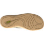 Damenschuhe Keen Mosey Derby Canvas W