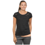 Damen-T-Shirt Chillaz Fancy Flower