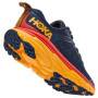 Herren Laufschuhe Hoka Challenger Atr 6
