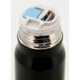 Thermokanne Cattara Load 450ml