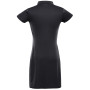 Damenkleid Alpine Pro Edela 2