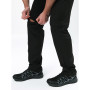 Herrenhose Loap Urman