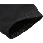 Herrenhose Alpine Pro Okem