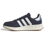 Herrenschuhe Adidas Run 84
