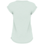 Damen-T-Shirt Hannah Arissa II