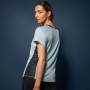 Damen-T-Shirt Dare 2b You're A Gem Tee