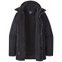 Herrenjacke Patagonia Isthmus Parka