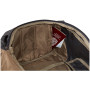 Rucksack Thule Landmark 40L Women's (2024)