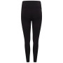 Damen-Leggings Dare 2b Influential Leging