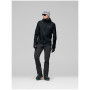 Herrenjacke Norrona falketind Gore-Tex Jacket
