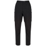 Herrenhose Regatta Xert Str Z/O III