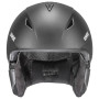 Skihelm Uvex Primo