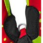 Handschuhe Leki Nordic Race Shark
