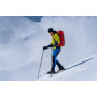 Herrenhose Direct Alpine Couloir Plus 1.0 (2019)