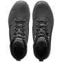 Herrenschuhe Helly Hansen Kelvin Lx
