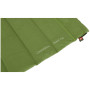 Decke Outwell Constellation Duvet Lux