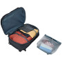 Rucksack Thule Aion Travel Backpack 40L