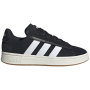 Schuhgröße (EU): 42 2/3 / Farbe: schwarz/weiß