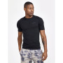 Herren-T-Shirt Craft Adv Cool Intensity SS