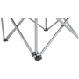 Campingsessel Outwell Casilda