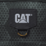 Urban-Rucksack Caterpillar Millennial Classic Bennet