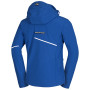 Herrenjacke Northfinder Clayton