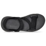 Herrensandalen Teva Teva M'S Zymic