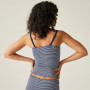 Damenbadeanzug Regatta Aceana Tankini III