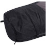 Schlafsack Warg Ultralight Biker M