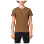 Herren-T-Shirt Rafiki Arcos