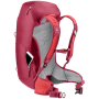 Rucksack Deuter AC Lite 30
