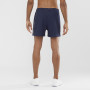 Herrenshorts Salomon Agile 5'' Short M