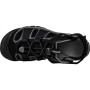 Herrensandalen Keen Rapids H2 M