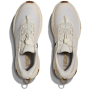Damenschuhe Hoka W Transport 2