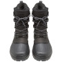 Herrenschuhe Helly Hansen Varanger Primaloft