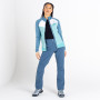 Damen-Sweatshirt Dare 2b Elation II CoreStr