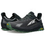 Herren Laufschuhe Altra Olympus 5
