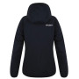 Damenjacke Husky Nitri L