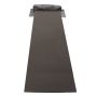 Isomatte Yate Eva Comfort mit Bezug