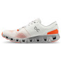 Damen Laufschuhe On Running Cloud X 3