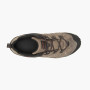 Wanderschuhe Merrell Alverstone 2