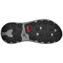 Herrensandalen Teva Aventrail