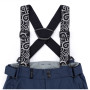 Kinderhose Kilpi Mimas-J 2023