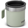 Thermotasse Primus Koppen Mug 0,2 hellgrün mint green